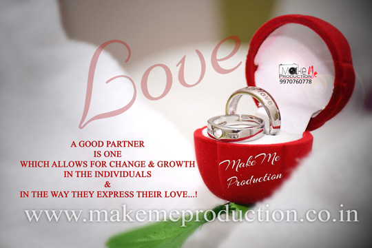 best professional wedding photographer in nashik